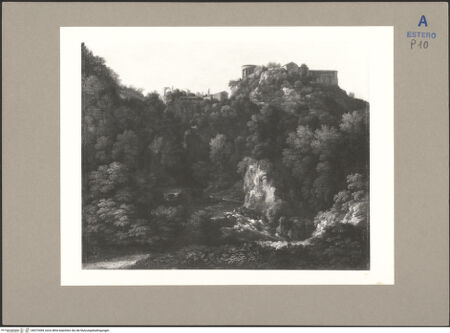 Vorderseite von bh073484_recto