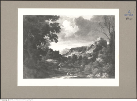 Vorderseite von bh073485_recto