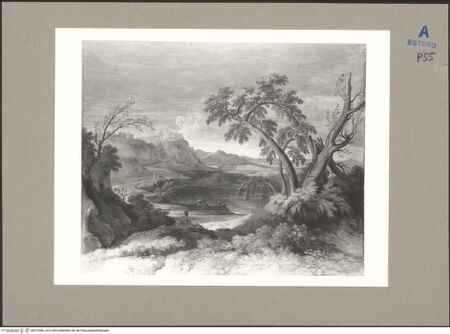 Vorderseite von bh073486_recto