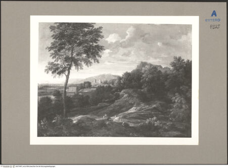 Vorderseite von bh073487_recto