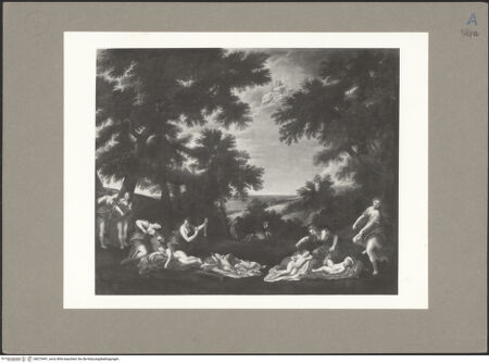 Vorderseite von bh073491_recto