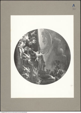 Vorderseite von bh073492_recto