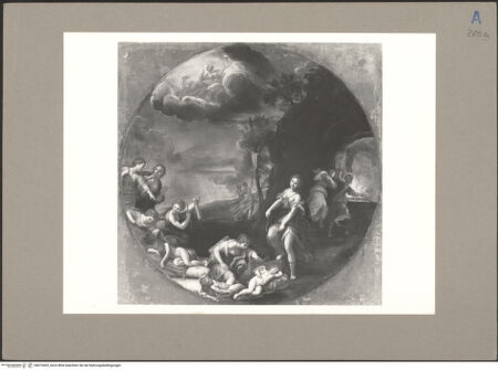 Vorderseite von bh073493_recto