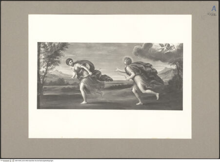 Vorderseite von bh073495_recto