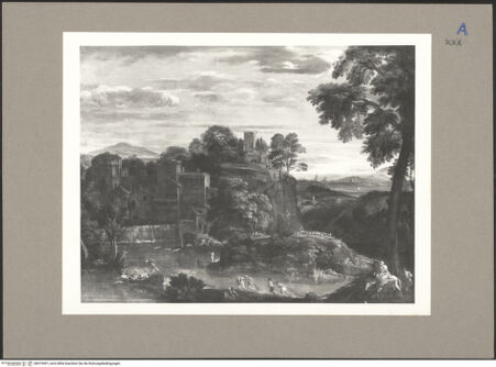 Vorderseite von bh073497_recto