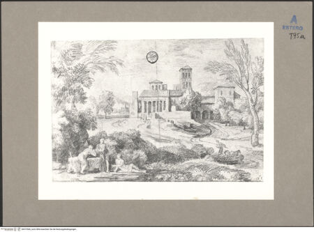 Vorderseite von bh073506_recto