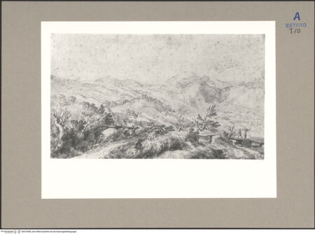 Vorderseite von bh073508_recto