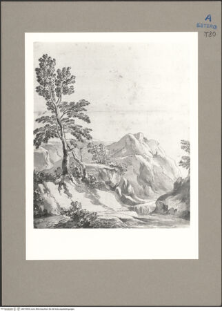 Vorderseite von bh073509_recto