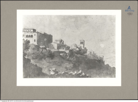 Vorderseite von bh073511_recto