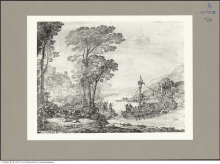 Vorderseite von bh073512_recto