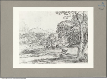 Vorderseite von bh073514_recto