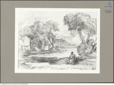 Vorderseite von bh073516_recto