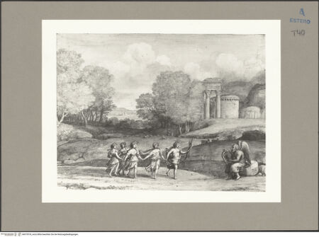 Vorderseite von bh073518_recto