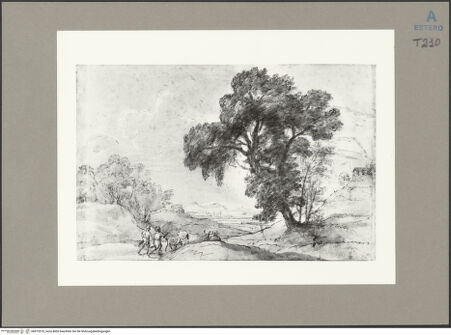 Vorderseite von bh073519_recto