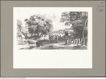 Vorderseite von bh073520_recto