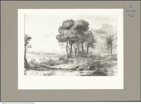 Vorderseite von bh073522_recto