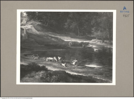 Vorderseite von bh073528_recto