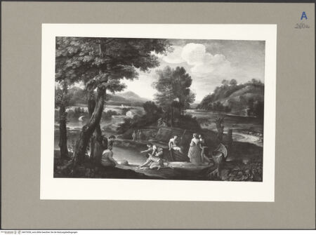 Vorderseite von bh073530_recto