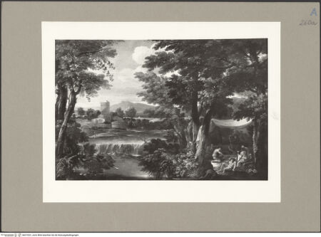 Vorderseite von bh073531_recto