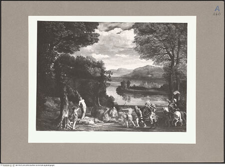 Vorderseite von bh073532_recto