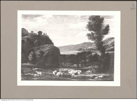 Vorderseite von bh073533_recto