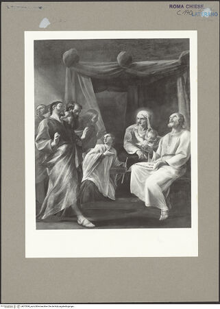 Vorderseite von bh073540_recto