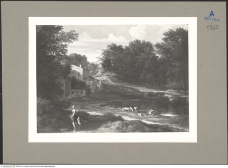 Vorderseite von bh073542_recto