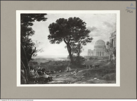 Vorderseite von bh073544_recto