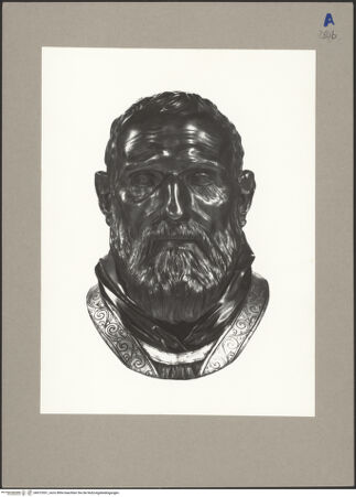 Vorderseite von bh073551_recto