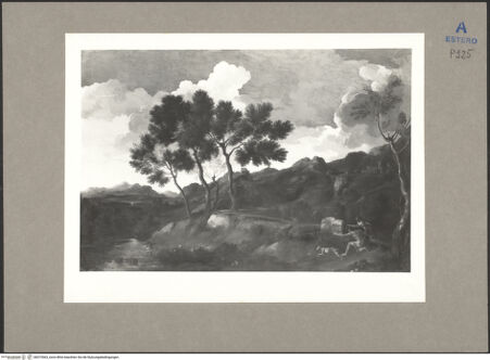 Vorderseite von bh073563_recto