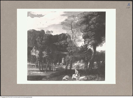 Vorderseite von bh073567_recto