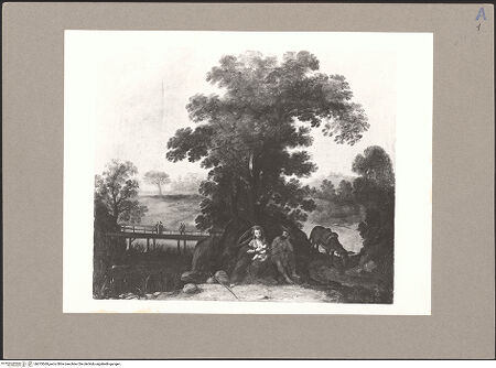 Vorderseite von bh073569_recto