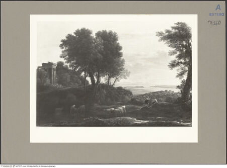 Vorderseite von bh073572_recto