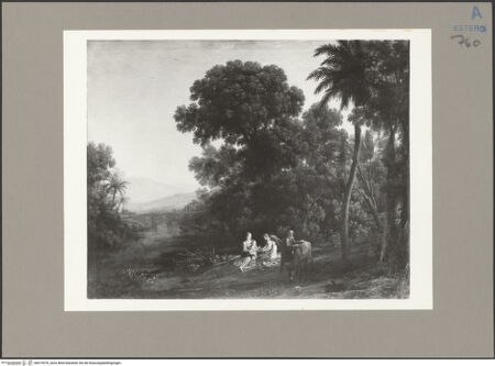 Vorderseite von bh073576_recto