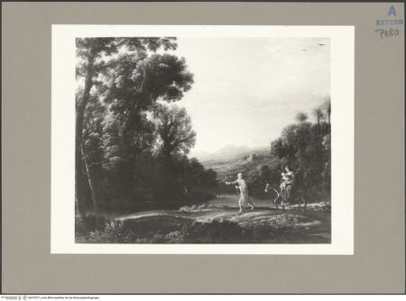 Vorderseite von bh073577_recto