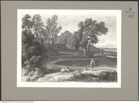 Vorderseite von bh073586_recto