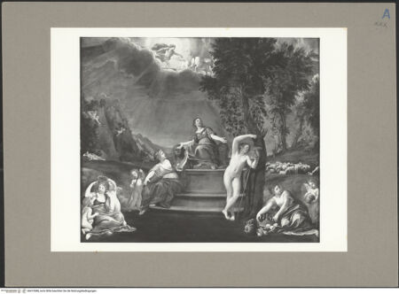 Vorderseite von bh073588_recto