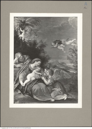 Vorderseite von bh073592_recto