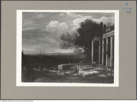 Vorderseite von bh073601_recto