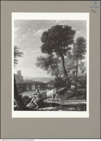 Vorderseite von bh073602_recto