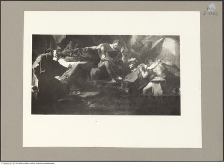 Vorderseite von bh073604_recto