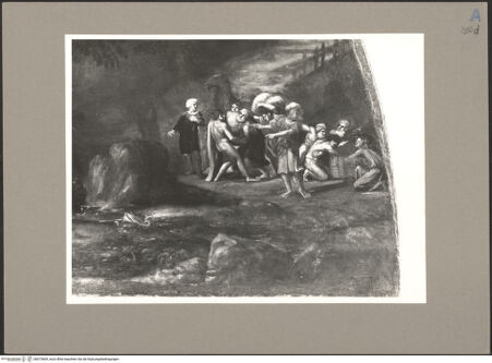 Vorderseite von bh073609_recto