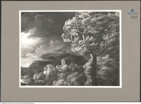 Vorderseite von bh073614_recto