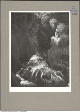 Vorderseite von bh073615_recto