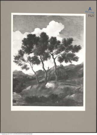 Vorderseite von bh073617_recto