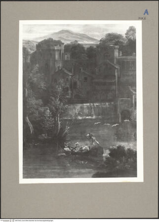 Vorderseite von bh073623_recto