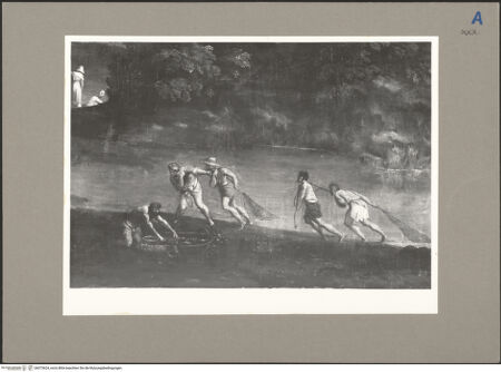 Vorderseite von bh073624_recto