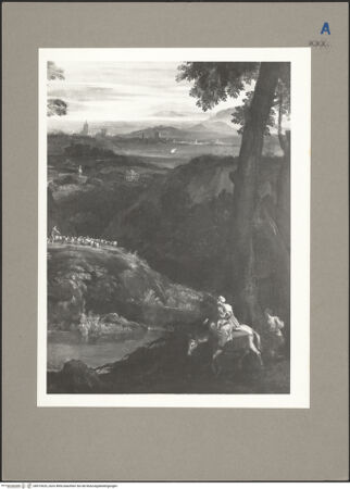 Vorderseite von bh073625_recto