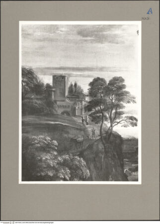 Vorderseite von bh073626_recto