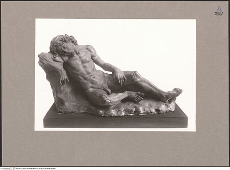 Vorderseite von bh073629_recto